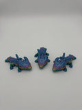 Mega Minis - Hatching dragon