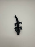 Rose Dragon