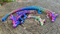 Crystal Dragon